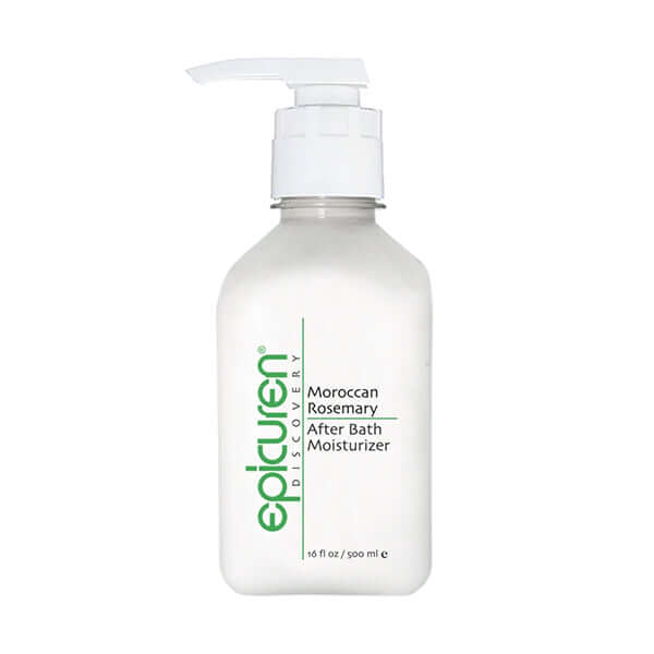Epicuren® Discovery After Bath Epicuren $80