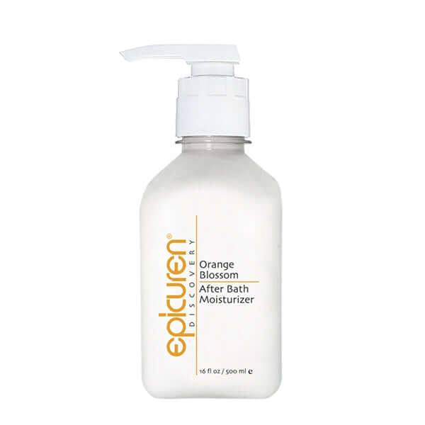 Epicuren® Discovery After Bath Epicuren $80