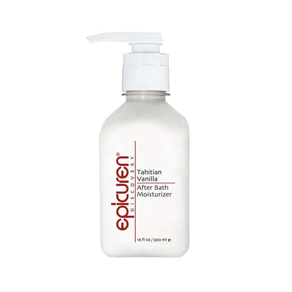Epicuren® Discovery After Bath Epicuren $80