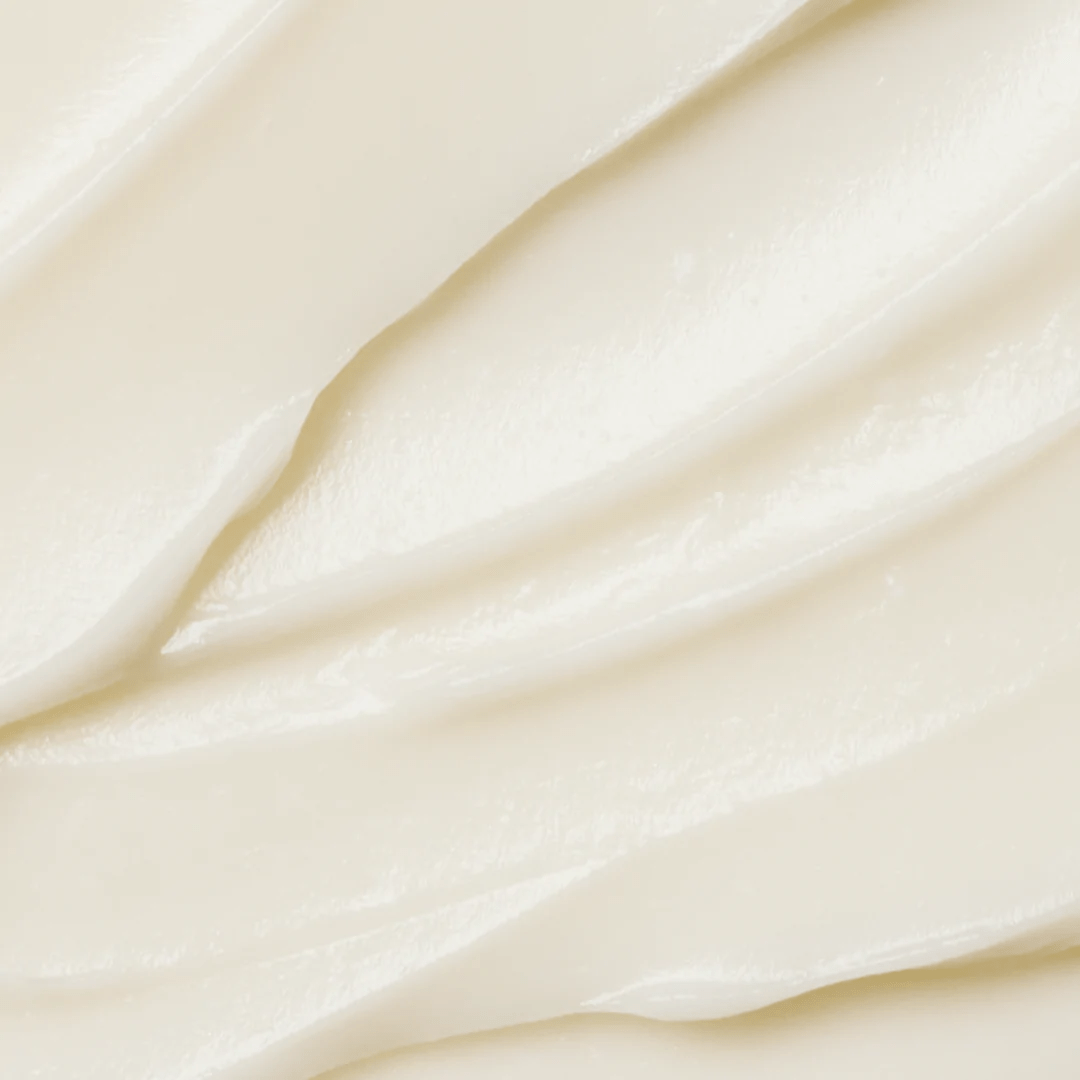 Colorescience® Total Eye® Firm & Repair Cream