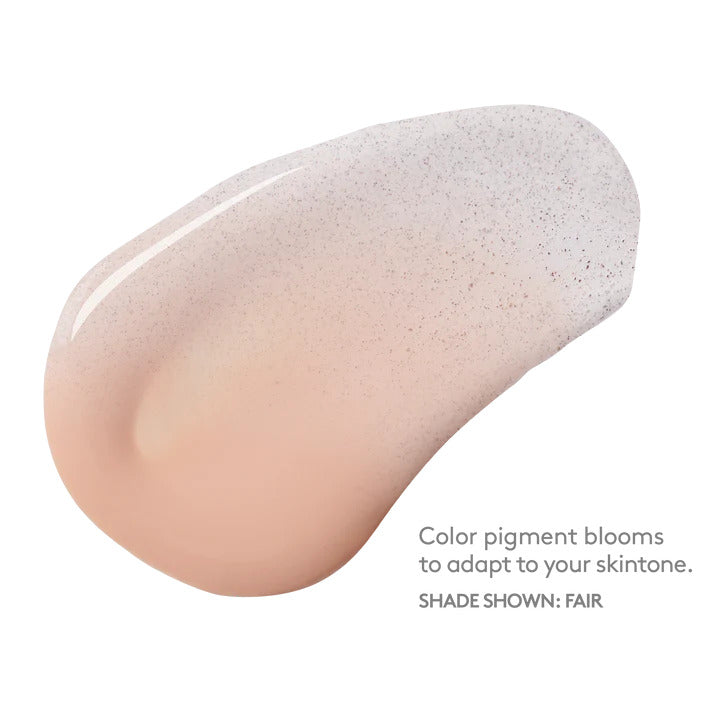 Colorescience® Sunforgettable® Total Protection™ Face Shield Flex SPF 50