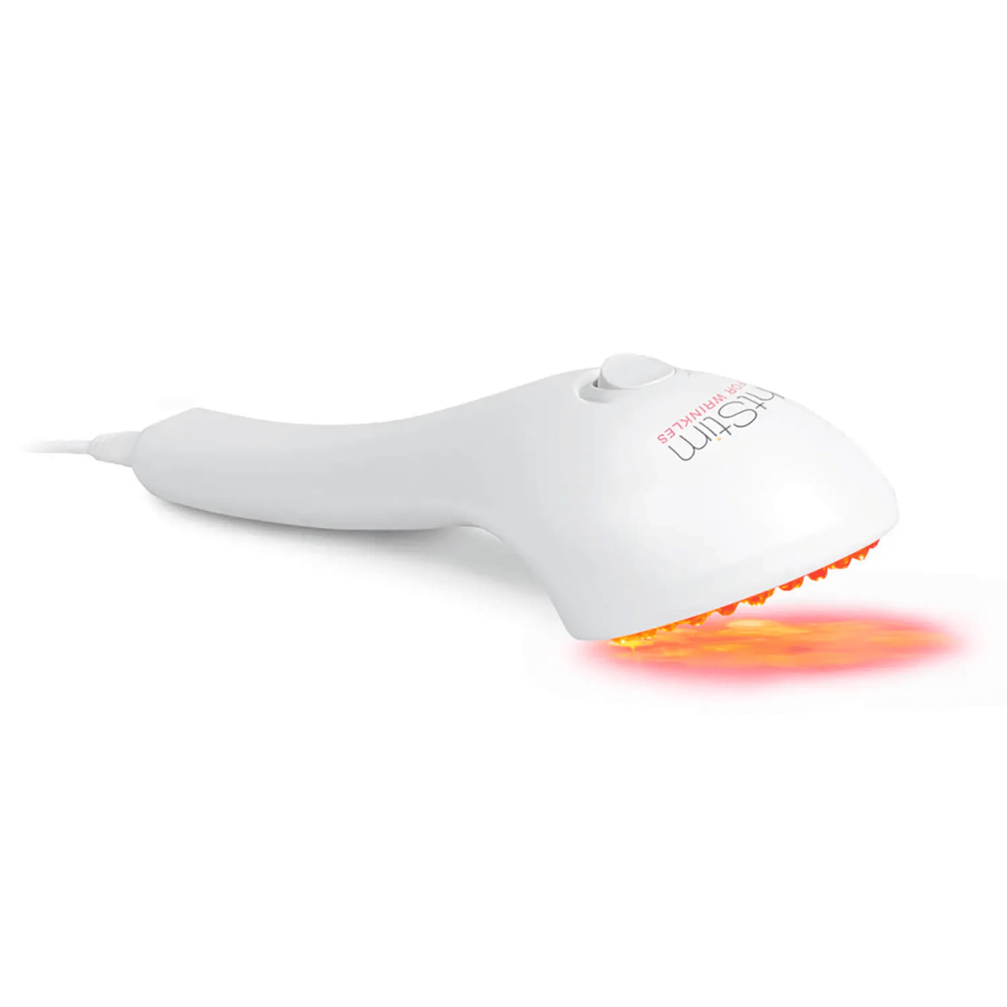 LightStim for Wrinkles