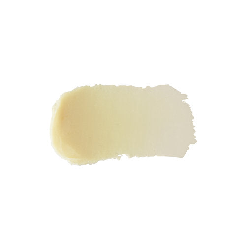 Lip Conditioner