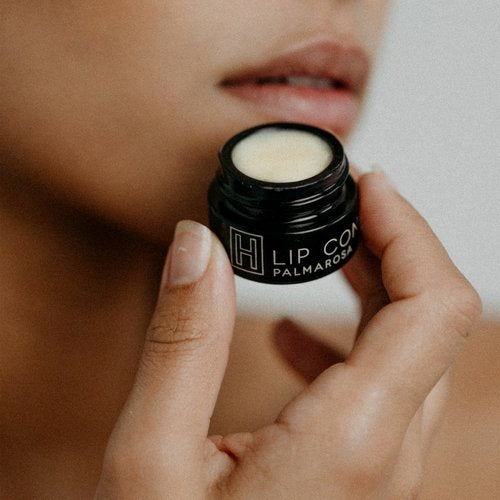 Lip Conditioner