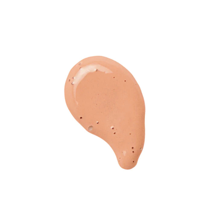 Colorescience® Total Eye® 3-In-1 Renewal Therapy SPF 35