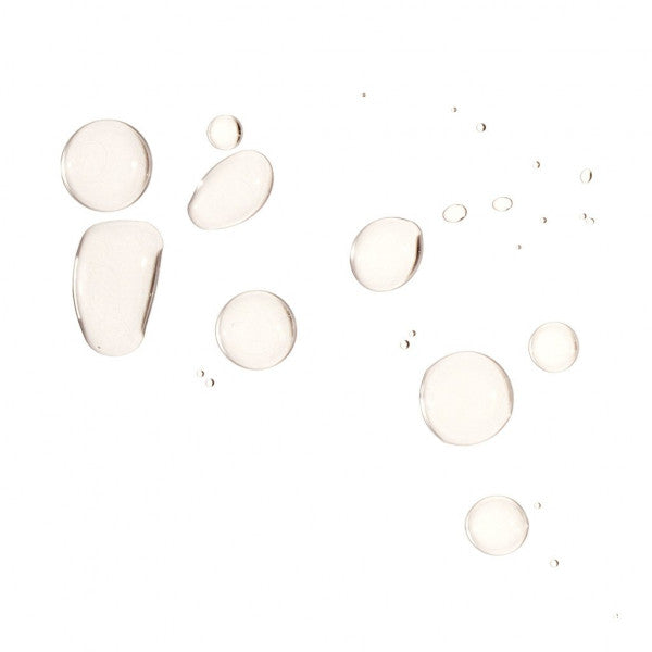 One Love Organics® Botanical B Enzyme Cleansing Oil + Makeup Remover One Love Organics $42