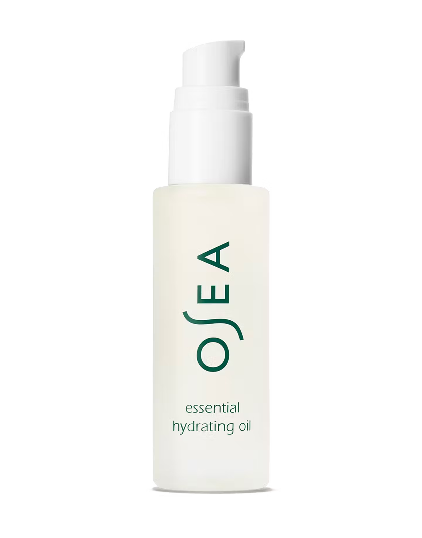 Essential Hydrating Oil
