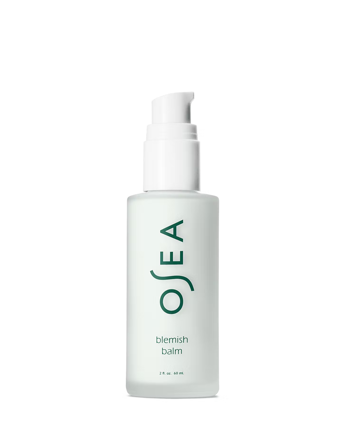 Blemish Balm