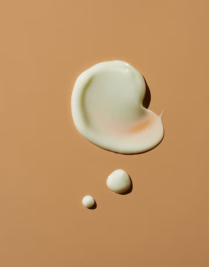 Ocean Cleanser