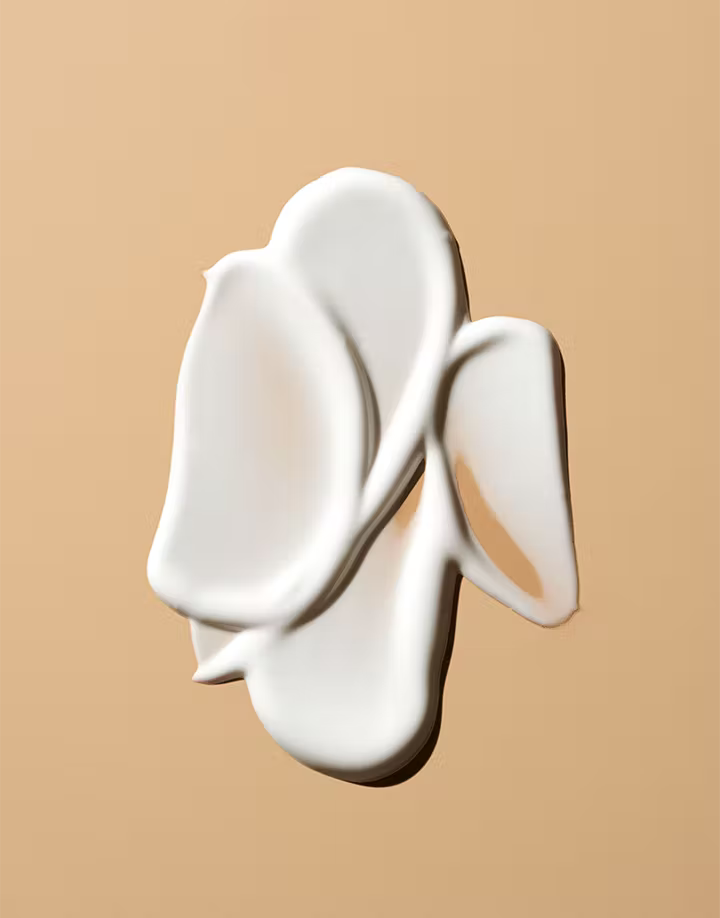 Blemish Balm