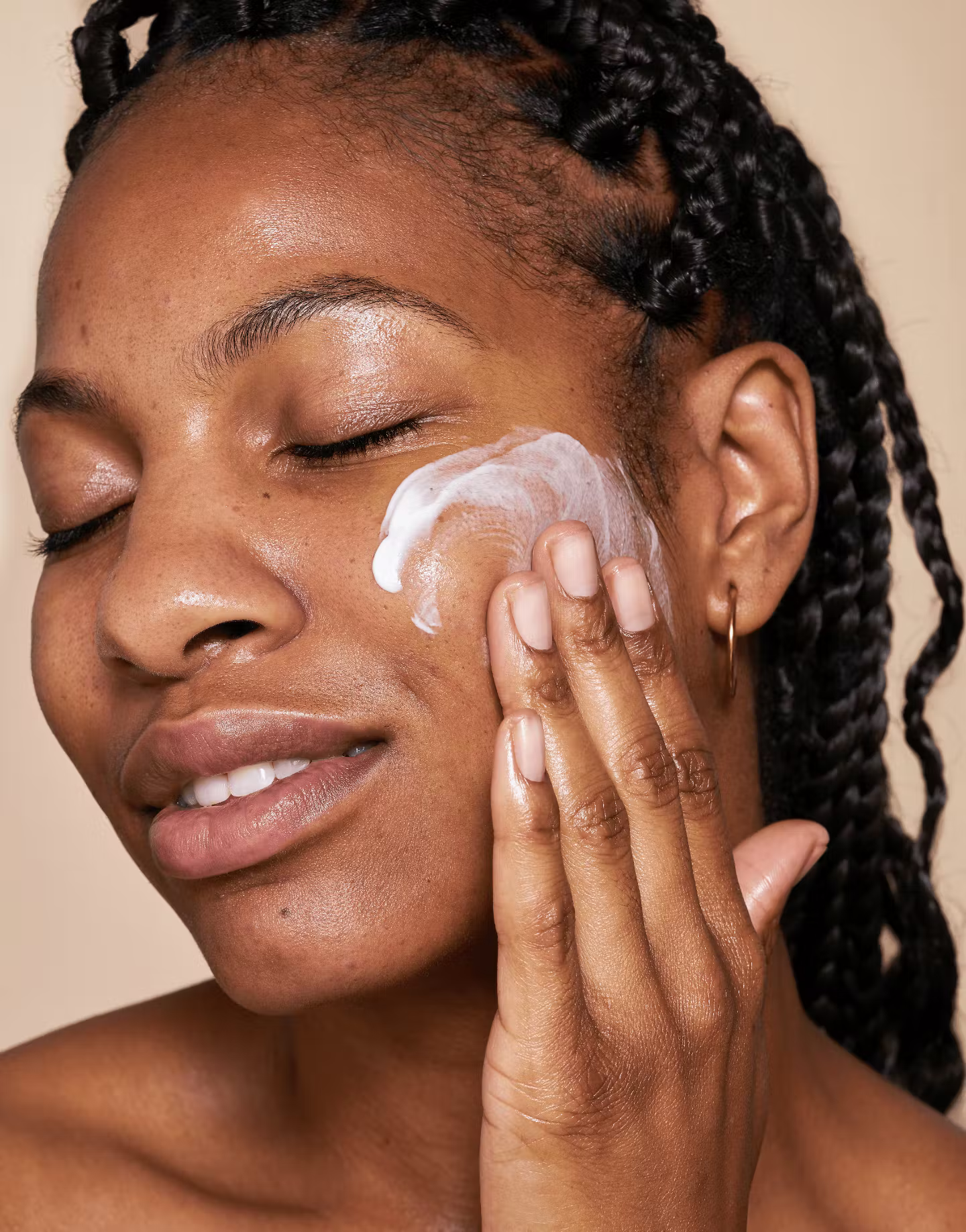 Blemish Balm