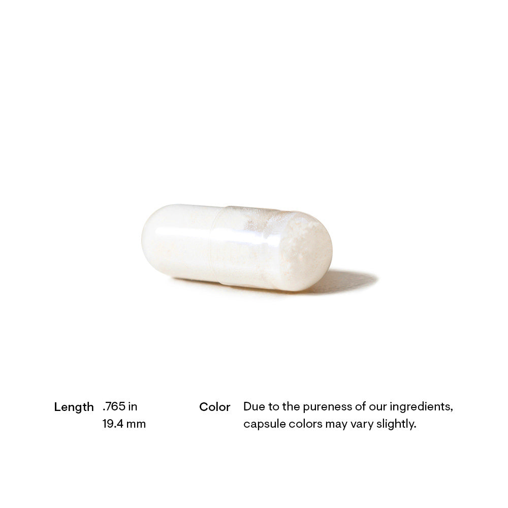 FloraMend Prime Probiotic®