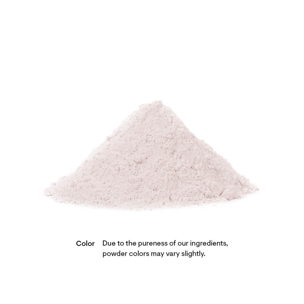 Collagen Plus
