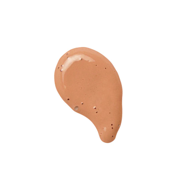 Colorescience® Total Eye® 3-In-1 Renewal Therapy SPF 35