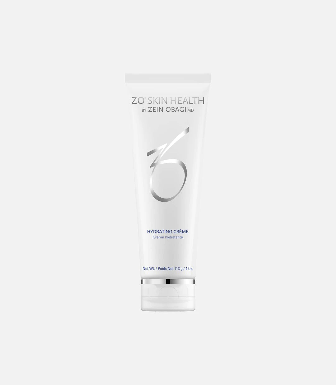 Hydrating Crème