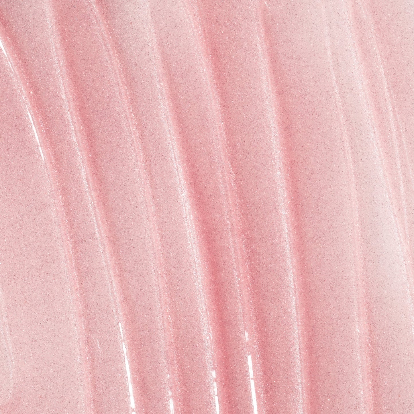 ÂN-GLOSS Ceramide Lip Tint - Angel Food