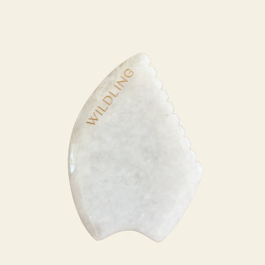 Empress Jade Tool