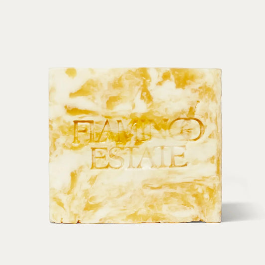 Organic Soap Brick