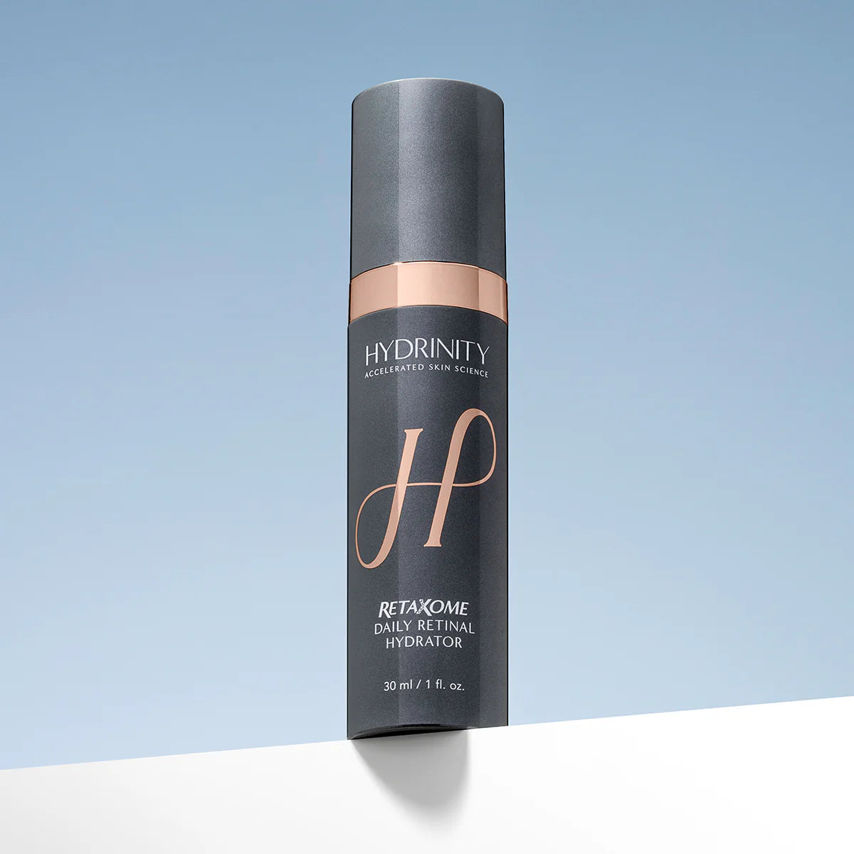 RetaXome™ Daily Retinal Hydrator