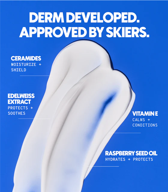 Face Shots To-Go Pocket Trio Set