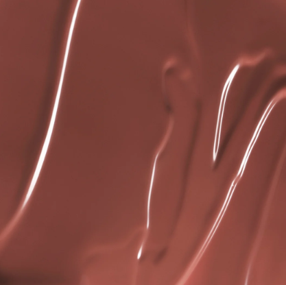 ÂN-GLOSS Ceramide Lip Tint - Spice Cake