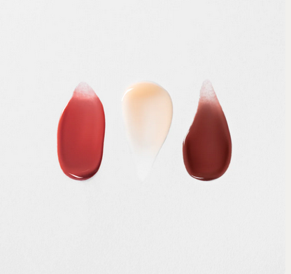 ÂN-GLOSS Ceramide Lip Trio