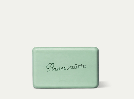 Prinsesstårta Milk Bar Soap