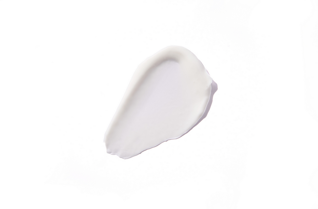 Ampra Volumizing Macro HA Serum