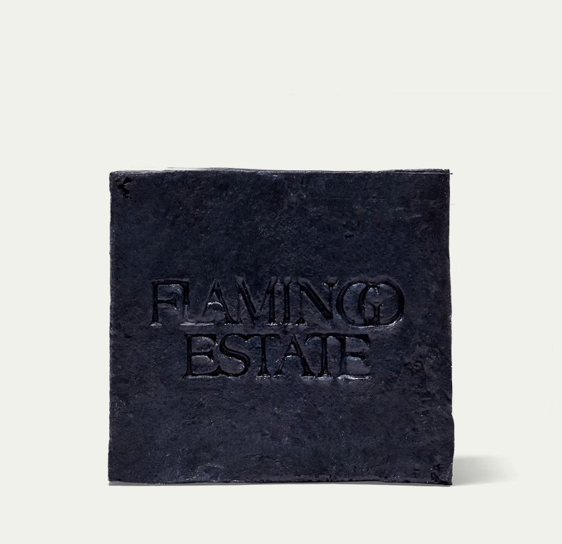 Organic Soap Brick