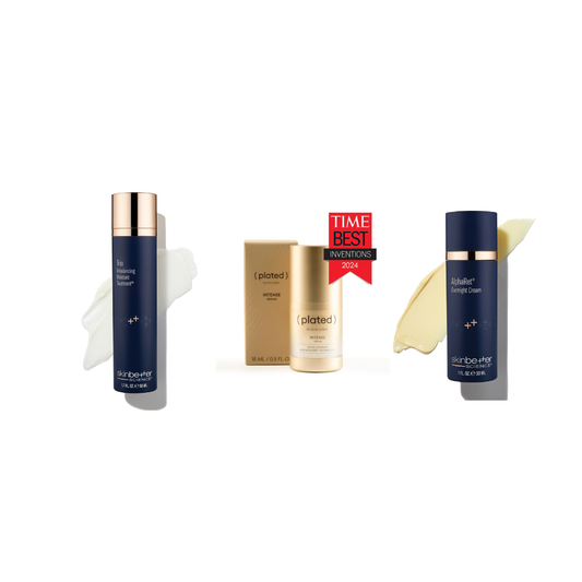 Holiday Event Must-Haves Bundle #1