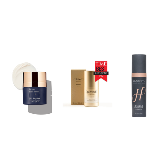 Holiday Event Must-Haves Bundle #2