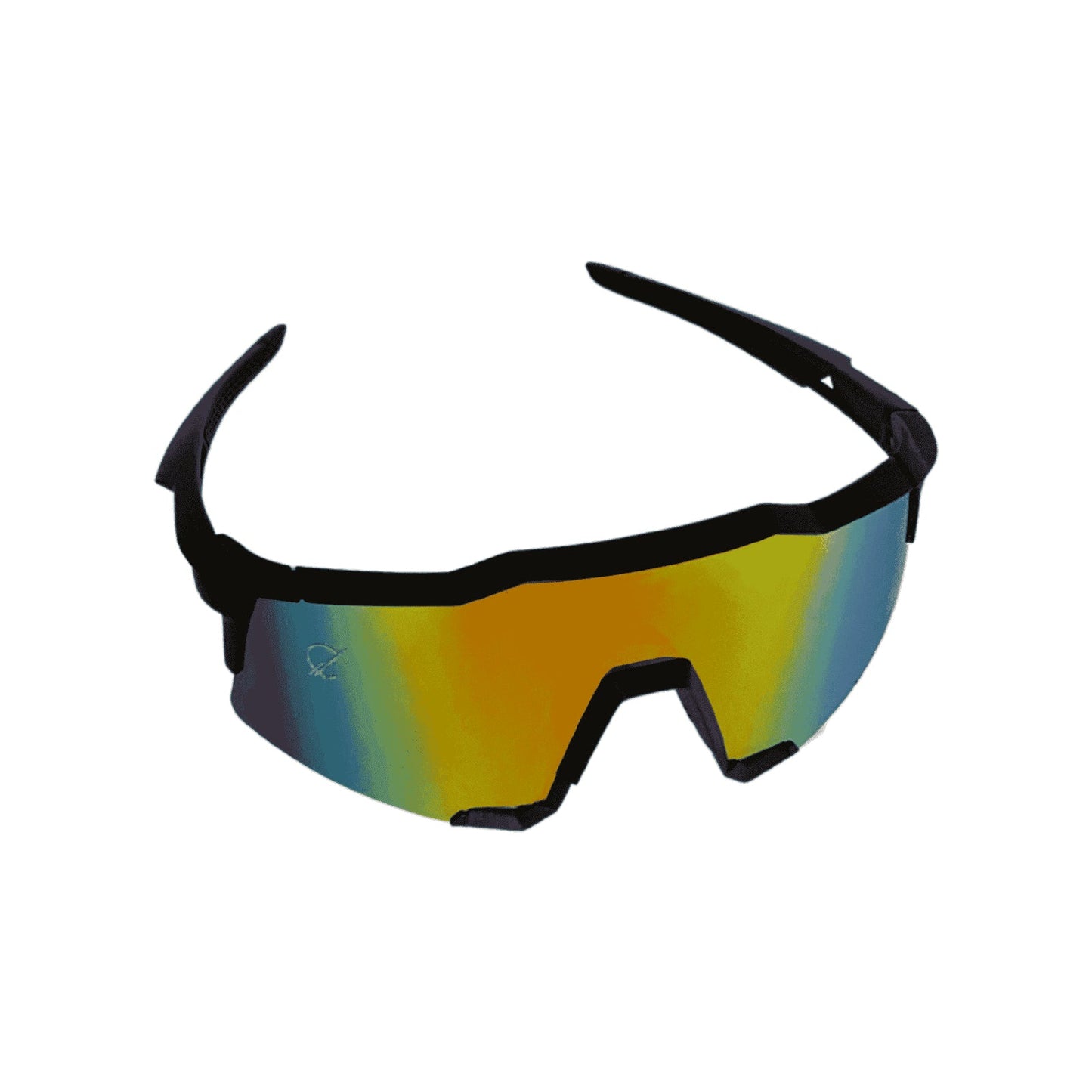 Zaddy Shades