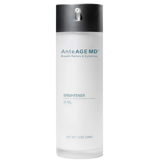 AnteAGE MD Brightener