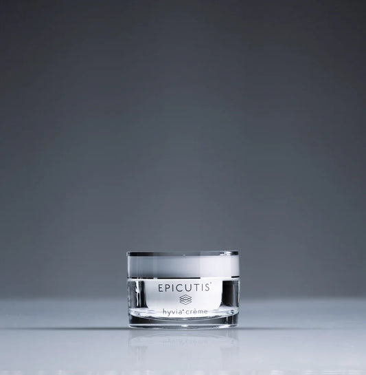 Hyvia® Crème