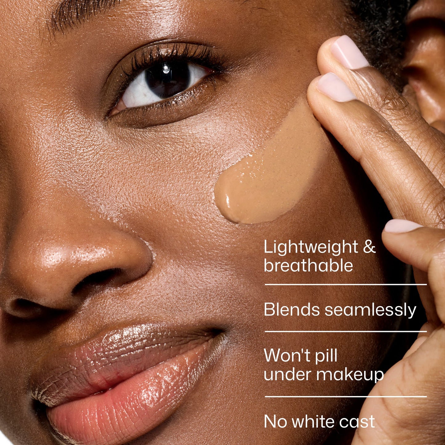 EltaMD® UV Daily Deep Tinted Broad Spectrum SPF 40