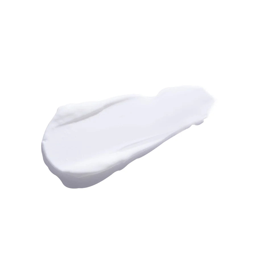 Glow Tanning Moisturizer