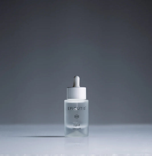 Lipid Serum