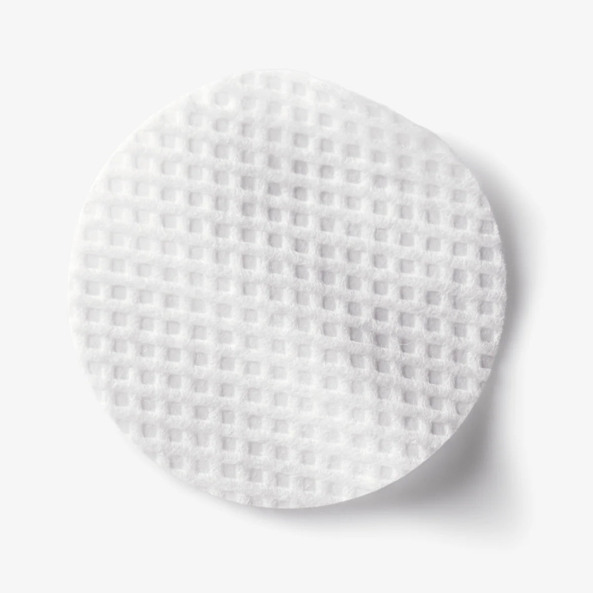 RetaXome™  Retinal Boost Treatment Pads
