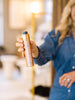 Sarah Hamilton Face Online Store – sarahhamiltonface