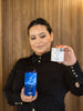 Sarah Hamilton Face Online Store – sarahhamiltonface