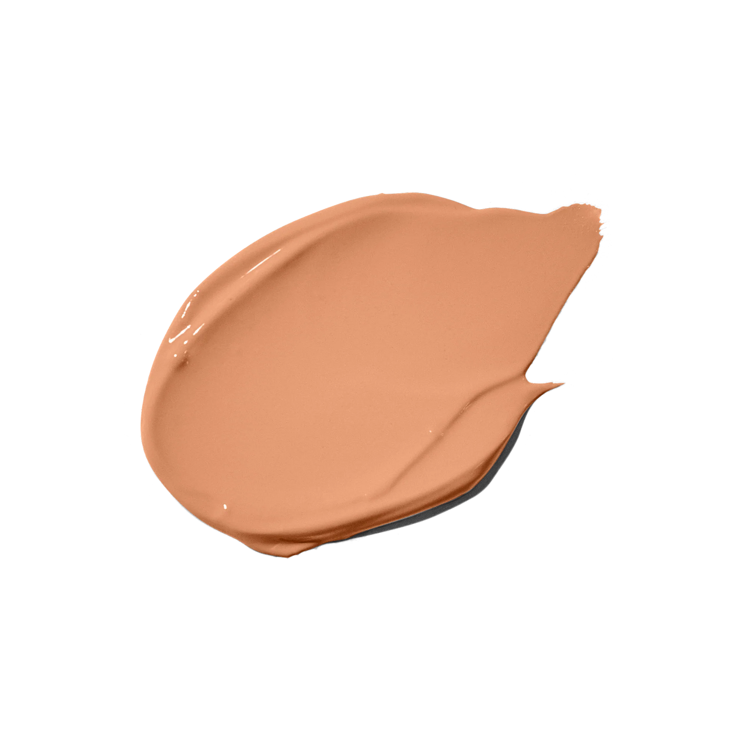 Colorescience® Total Eye® 3-In-1 Renewal Therapy SPF 35