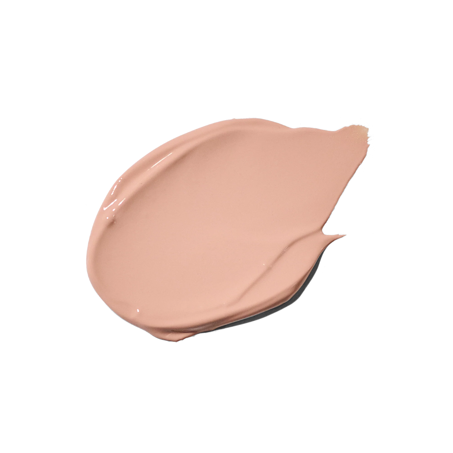 Colorescience® Total Eye® 3-In-1 Renewal Therapy SPF 35