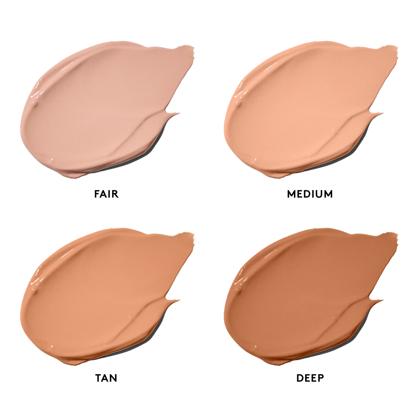 Colorescience® Total Eye® 3-In-1 Renewal Therapy SPF 35