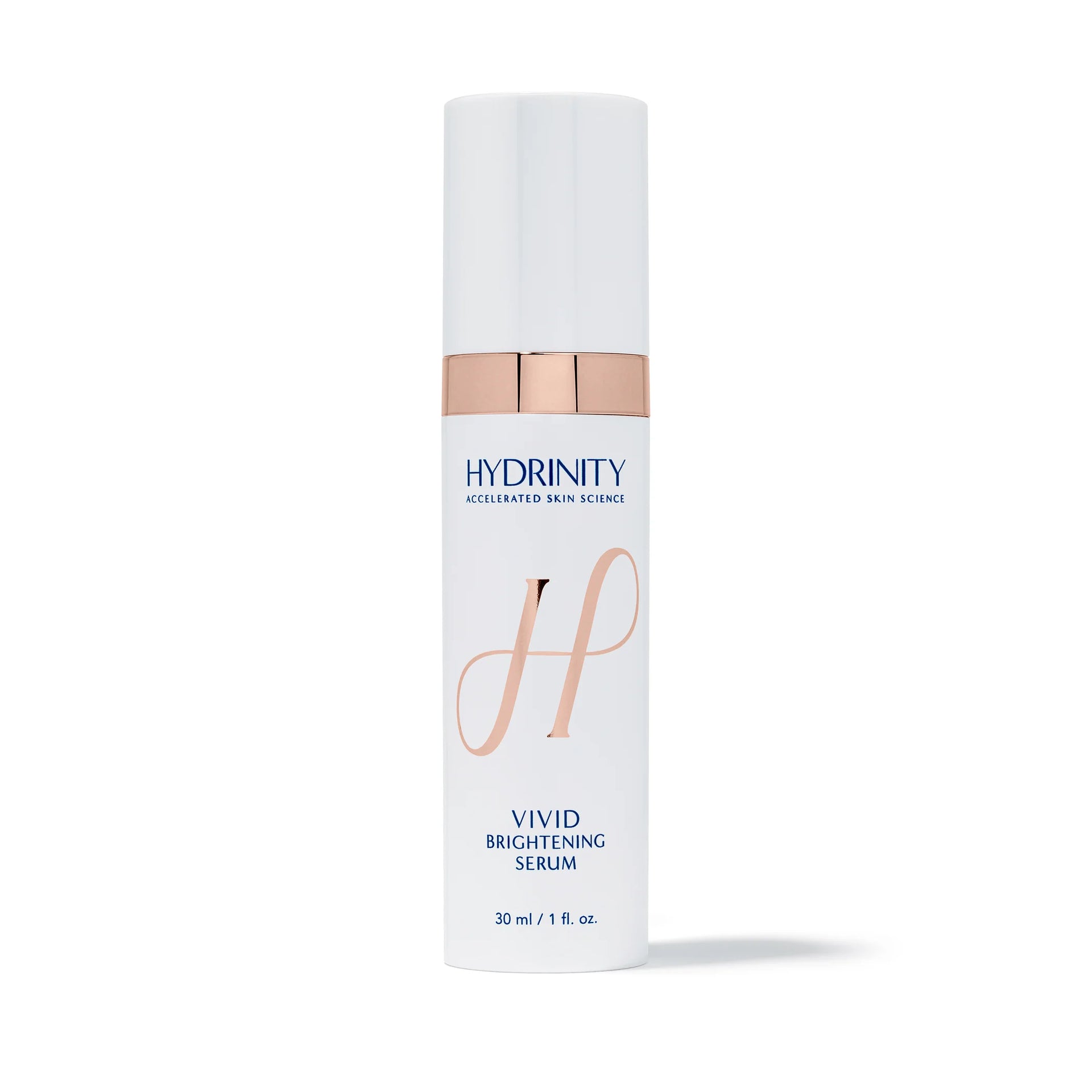 美容液 FAIRLUCENT BRIGHTENING SERUM 100ml Amazon.co.jp: Menard Fair Lucent Medicated Brightening Serum