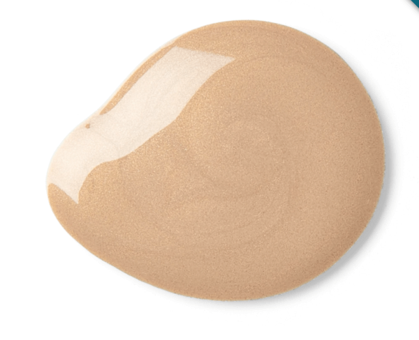 Colorescience® Sunforgettable® Total Protection™ Face Shield Glow SPF 50 Colorescience $42