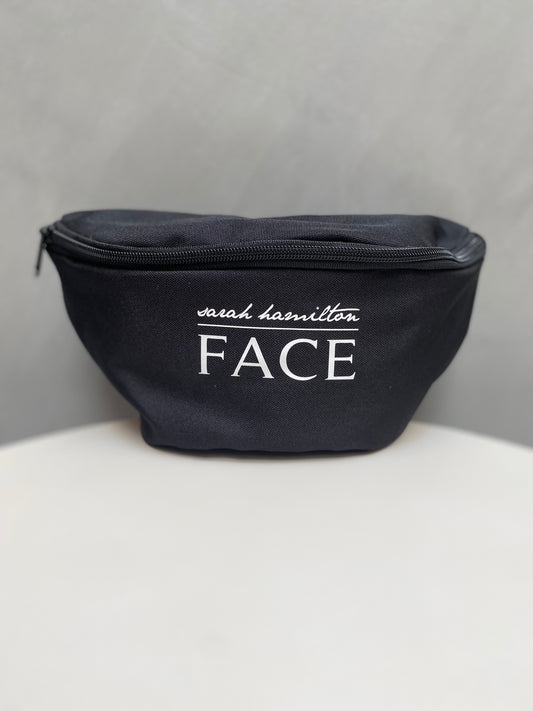 FACE Fanny Pack