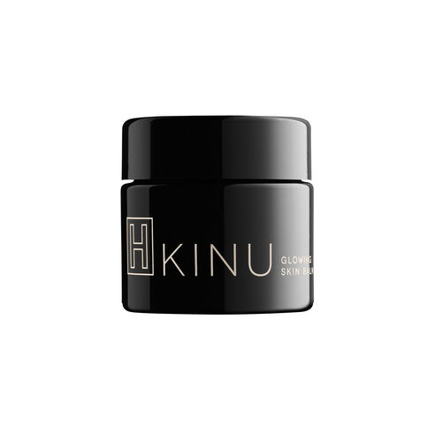 KINU Glowing Skin Balm