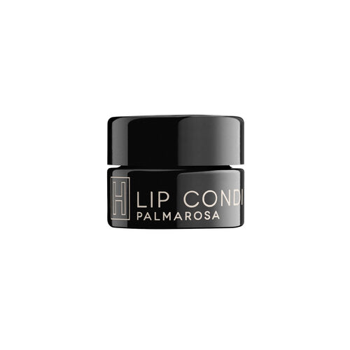 Lip Conditioner