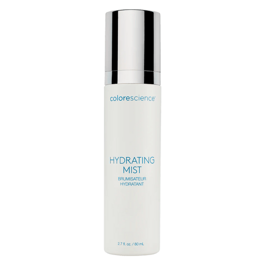 Colorescience® Hydrating Mist